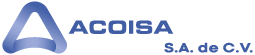 Acoisa